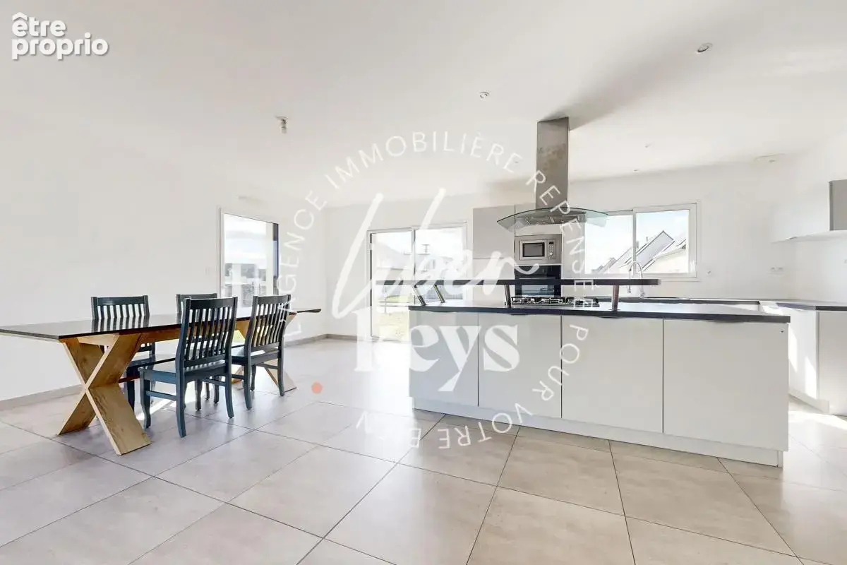 Investissement locatif à Pipriac - photo 2