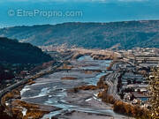 Maison à CASTAGNIERS