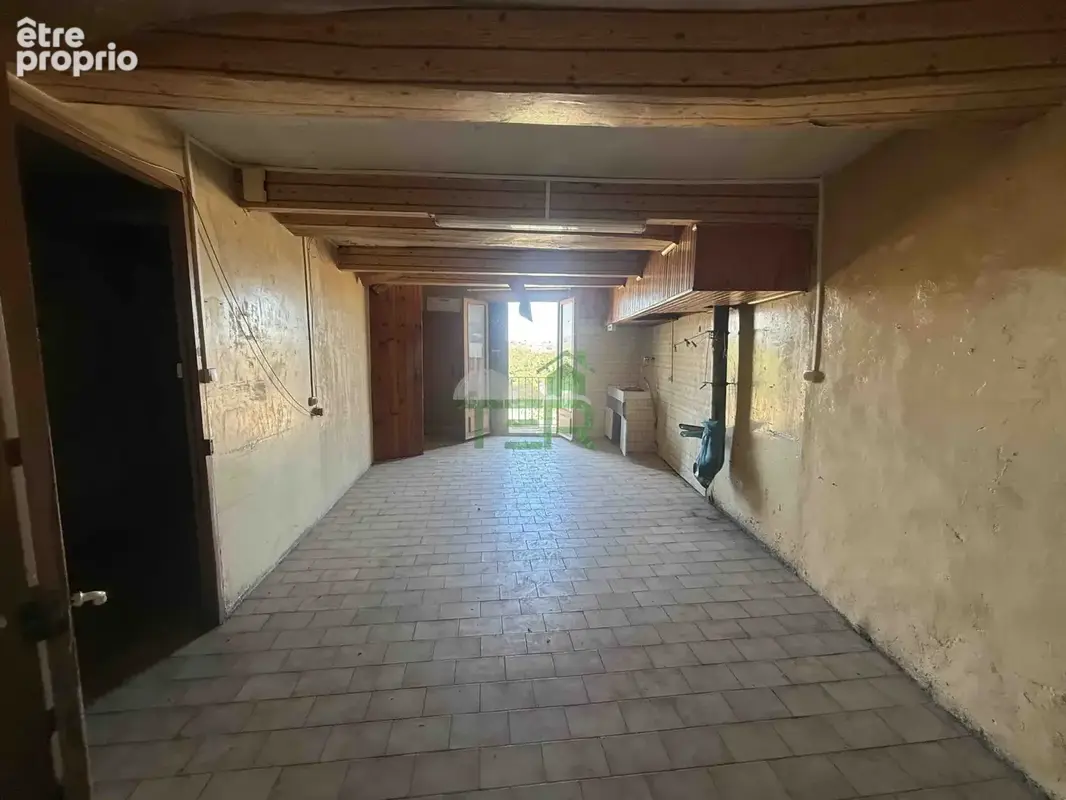 Maison 89 m² à Servian  - photo 3