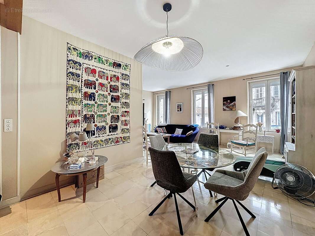 Maison 182 m² à Perigueux  - photo 195