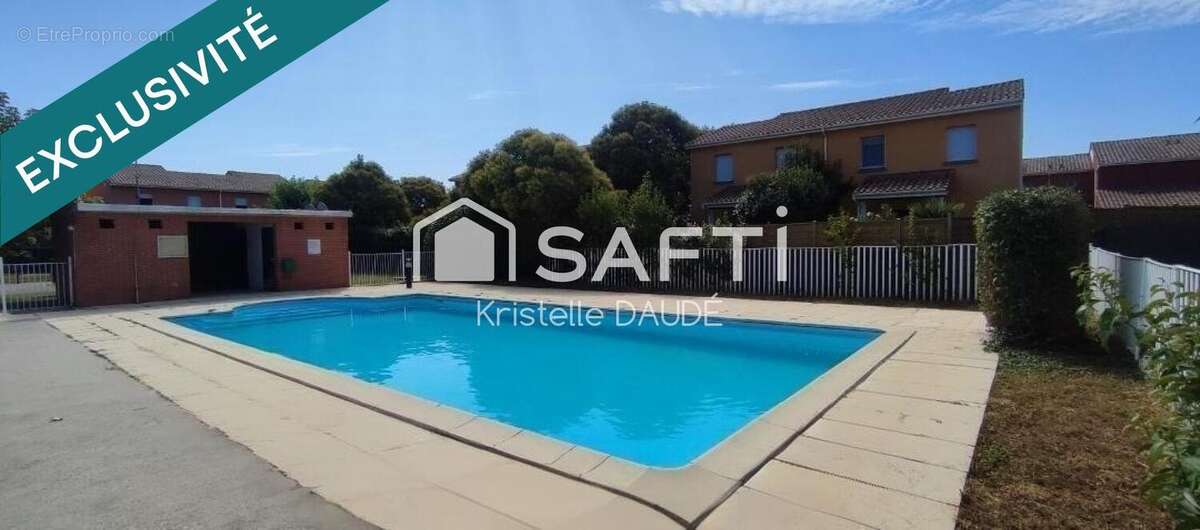 Photo 8 - Maison à MONTAUBAN