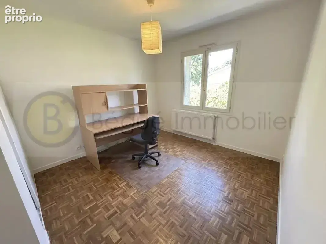 Belle maison familiale proche du centre - photo 8