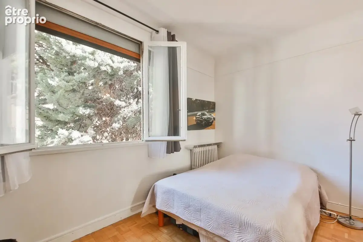 Maison 5 pièces 120 m² à vendre à Clamart (92140) - photo 12