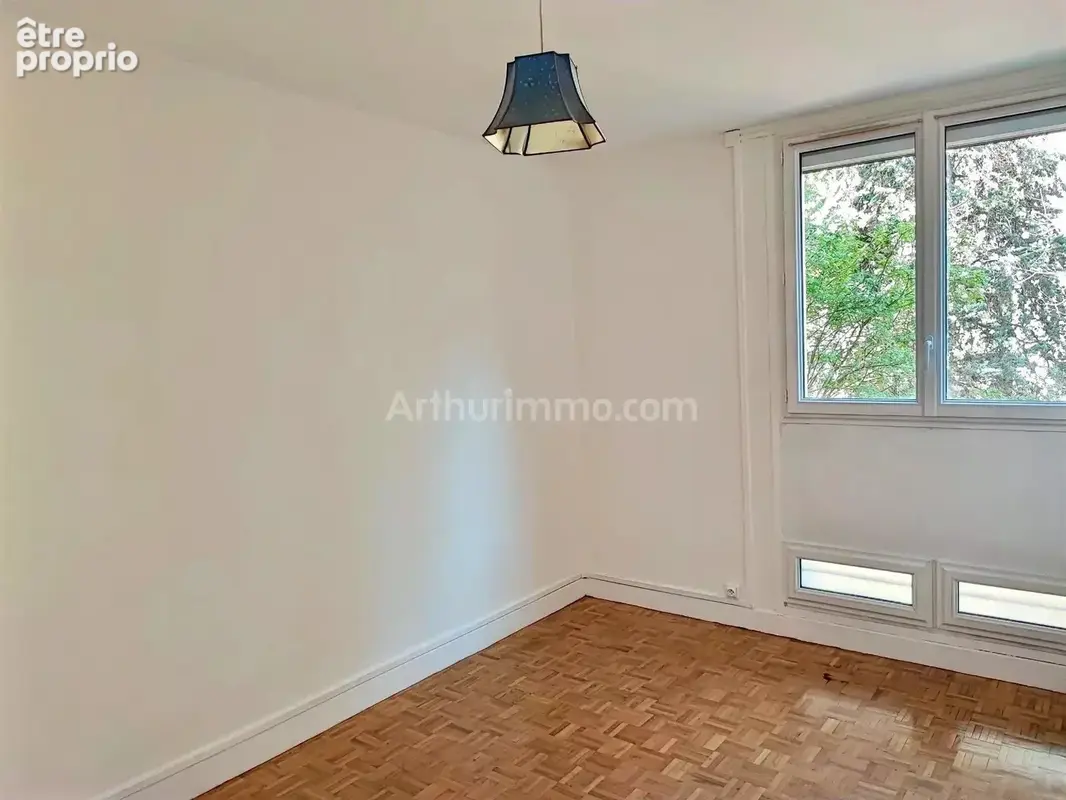 Vente Appartement Draveil(91210) 214 000ï¿œ - photo 7