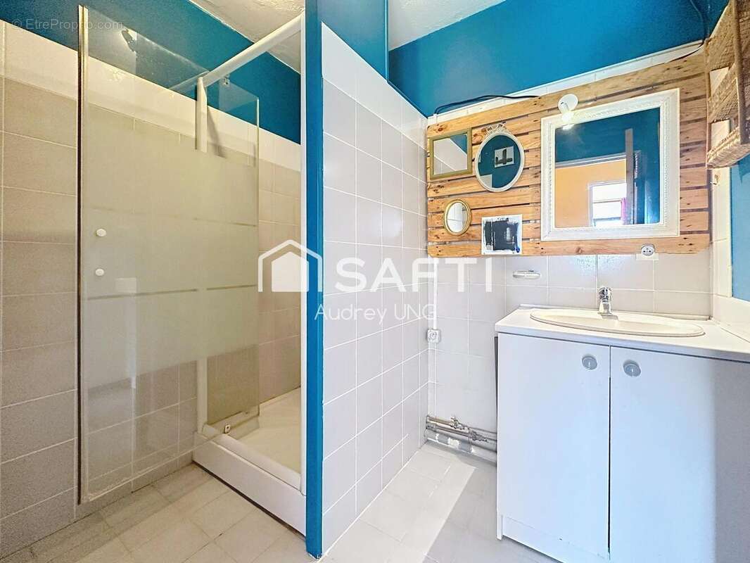 Photo 4 - Appartement à LORMONT