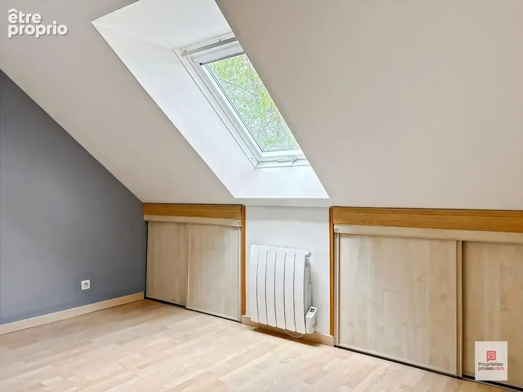 Maison Precigne 8 pièce(s) 125.67 m2 - photo 15