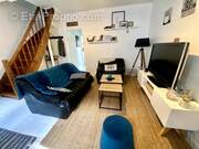 Photo 1 - Maison à MARMANDE