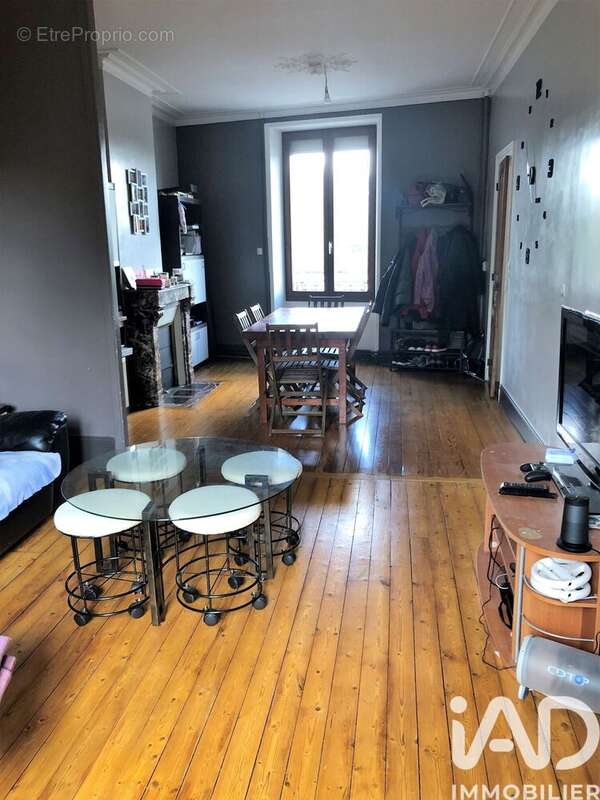 Photo 7 - Maison à MONTEREAU-FAULT-YONNE