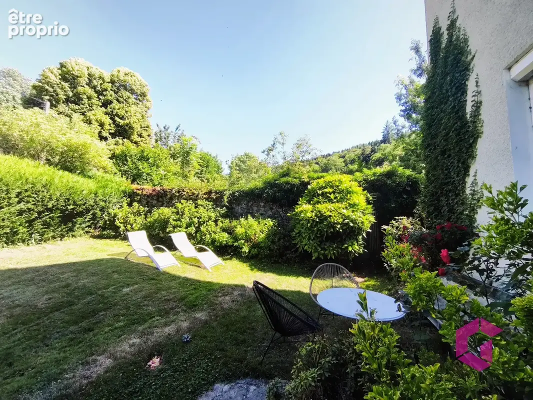 Belle maison familiale de 184 m2 sur terrain de 1 311 m2 - photo 20