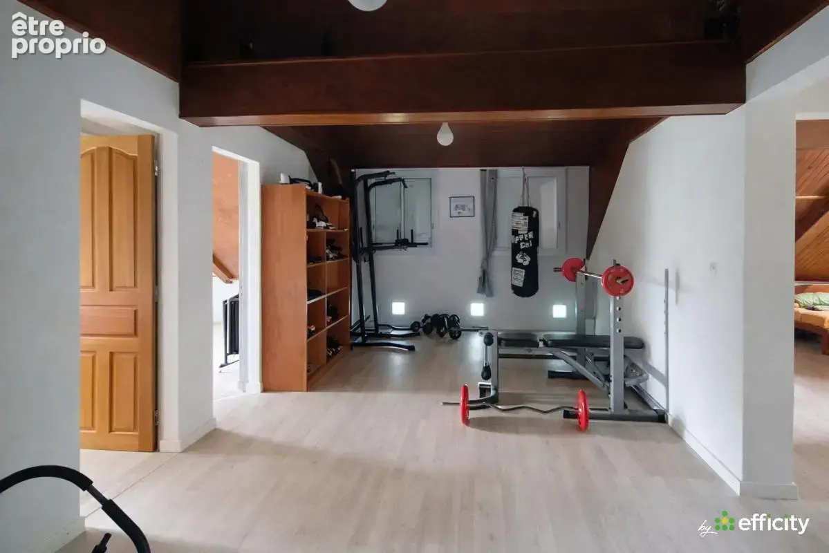 Maison 9 pièces 196 m² à vendre à Saint-Louis (97421) - photo 10