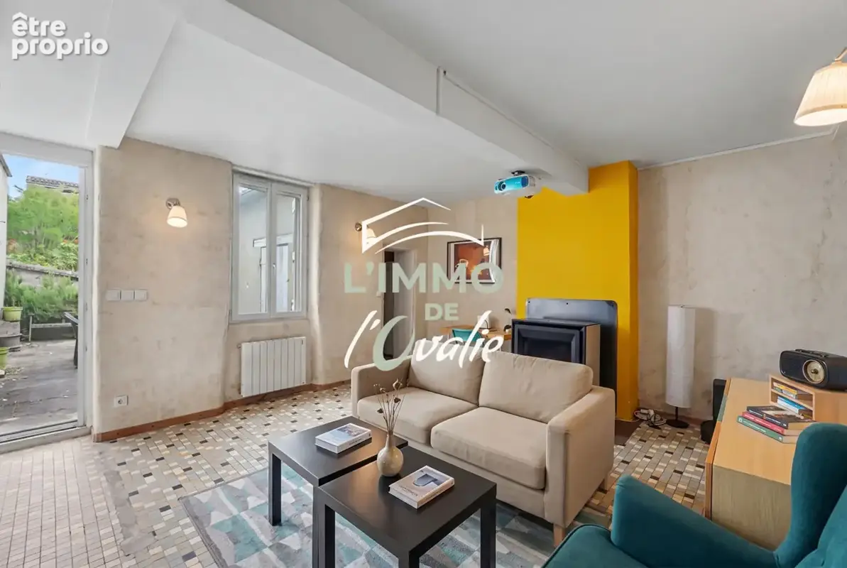 Photo Maison à Grenade au prix de 225 000€