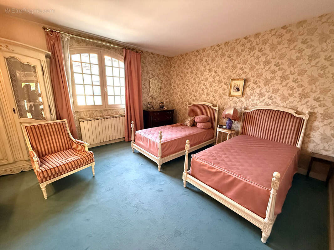 Maison à ROYAN