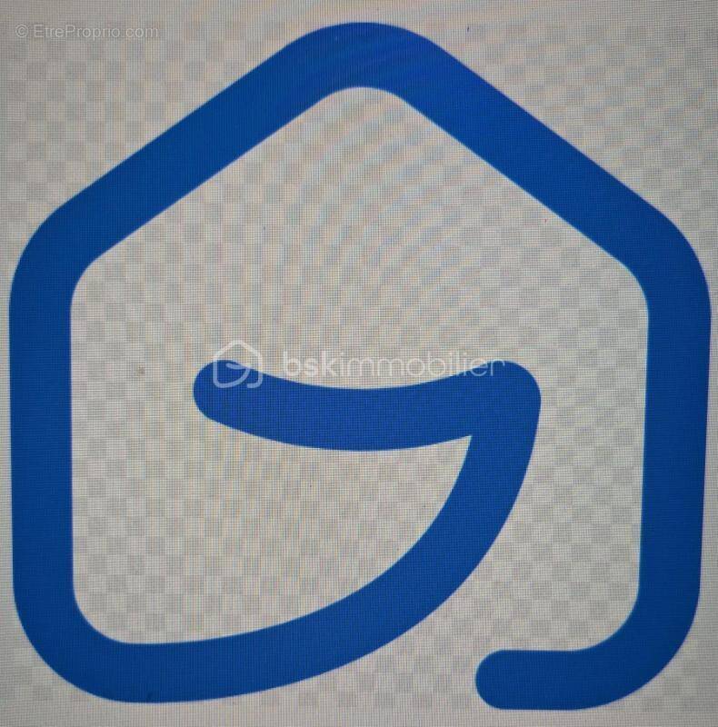 Commerce à PARIS-13E