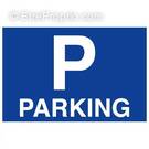 Parking à NEUILLY-SUR-SEINE