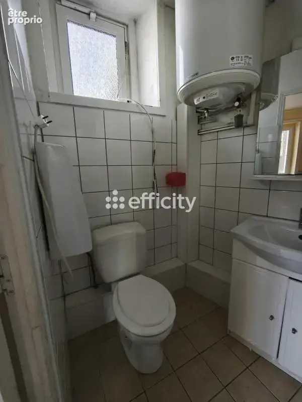 Maison 3 pièces 70 m² à vendre à Brusvily (22100) - photo 10