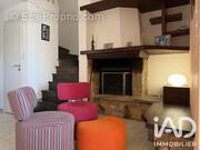 Photo 1 - Appartement à SALLES-CURAN