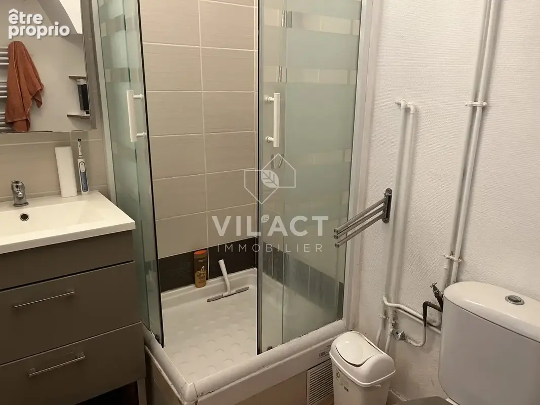 Maison 9 pièces 239 m² à vendre à Bordeaux (33000) - photo 7
