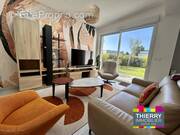 Appartement à DINARD