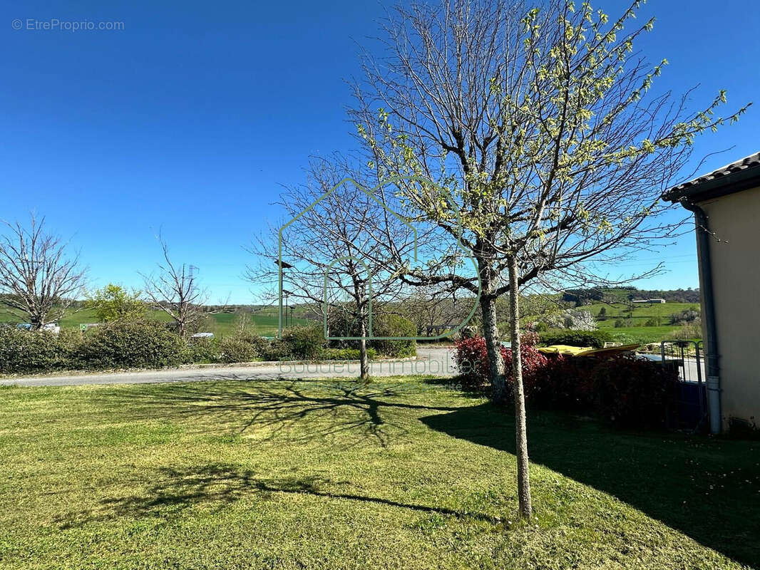 Commerce 649 m² à Almont-Les-Junies  - photo 6