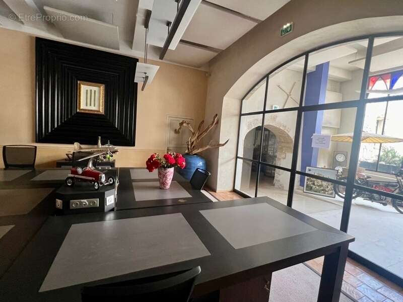 Appartement à APT