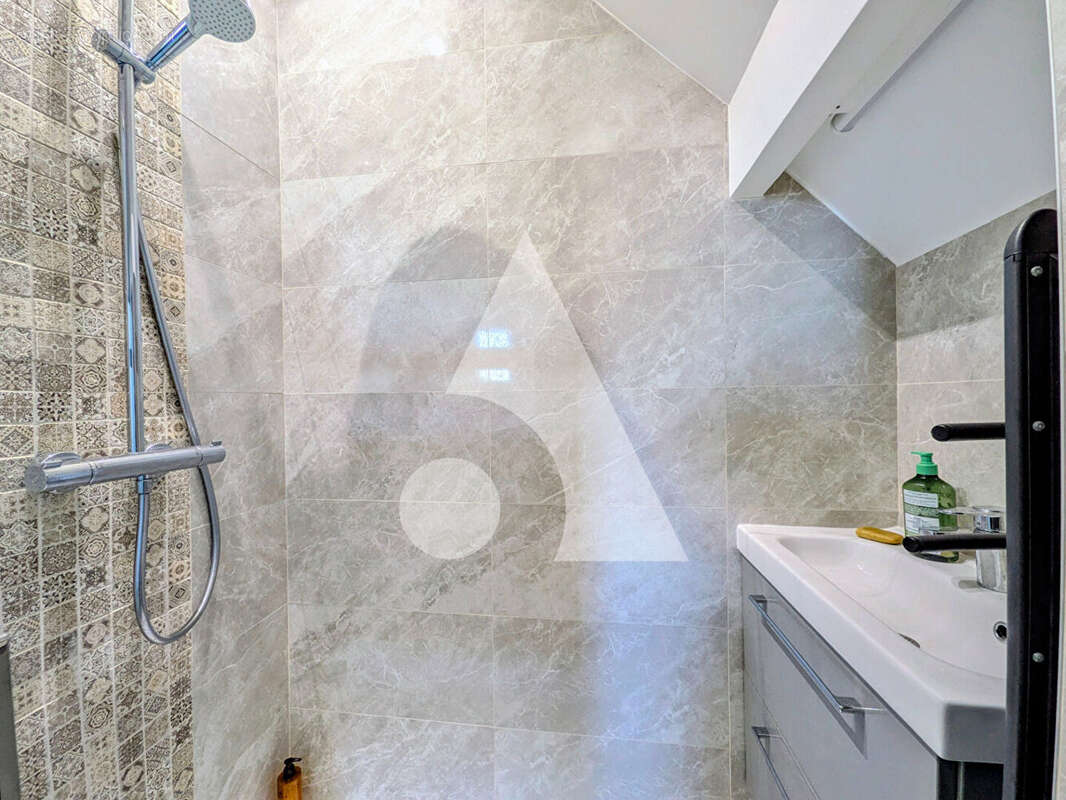 Maison à CORMEILLES-EN-PARISIS