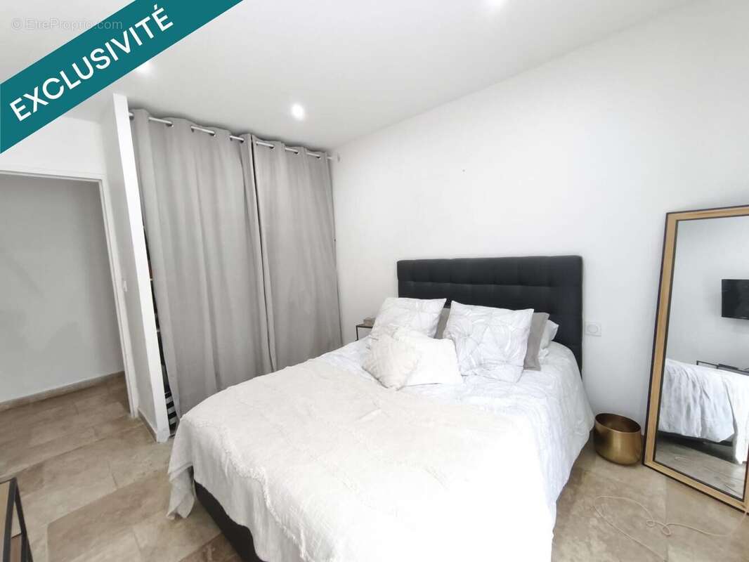 Photo 6 - Maison à SAINT-ETIENNE