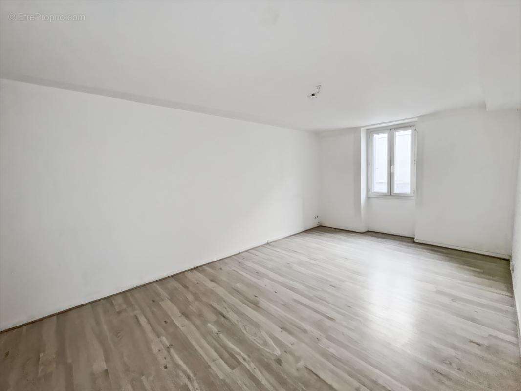 Appartement à PERIGUEUX