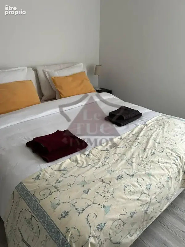 Maison  4 pièce(s) 120 m2 - photo 11