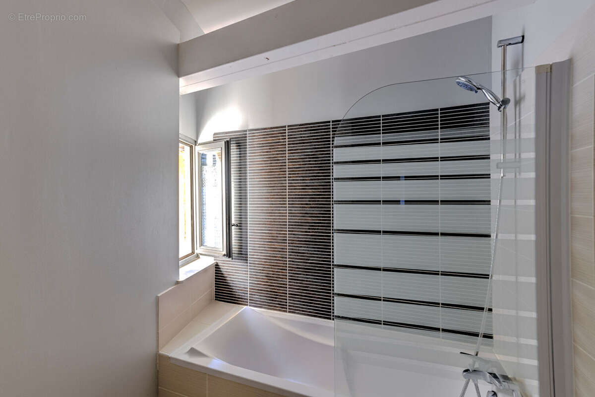 Appartement à SARLAT-LA-CANEDA