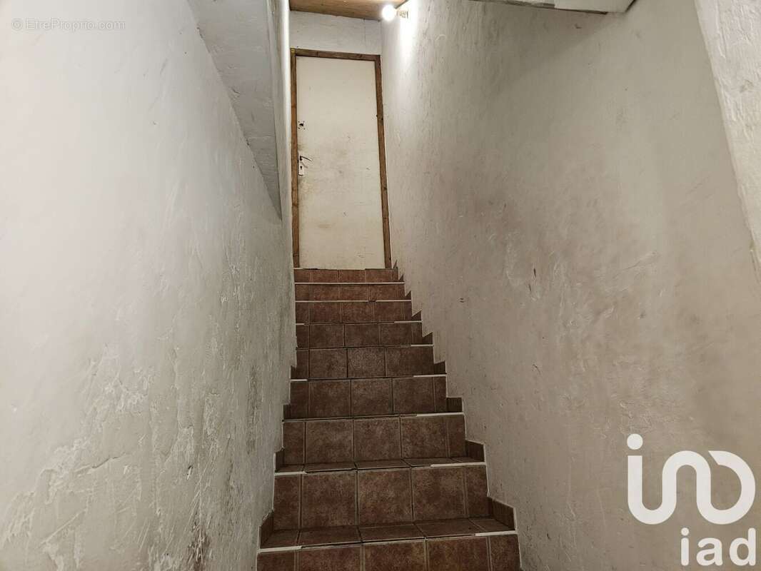 Photo 2 - Appartement à BELLEY