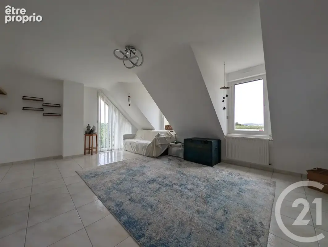 Maison 5 pièces 147 m² à vendre à Damgan (56750) - photo 22