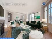 Appartement à BRIVE-LA-GAILLARDE