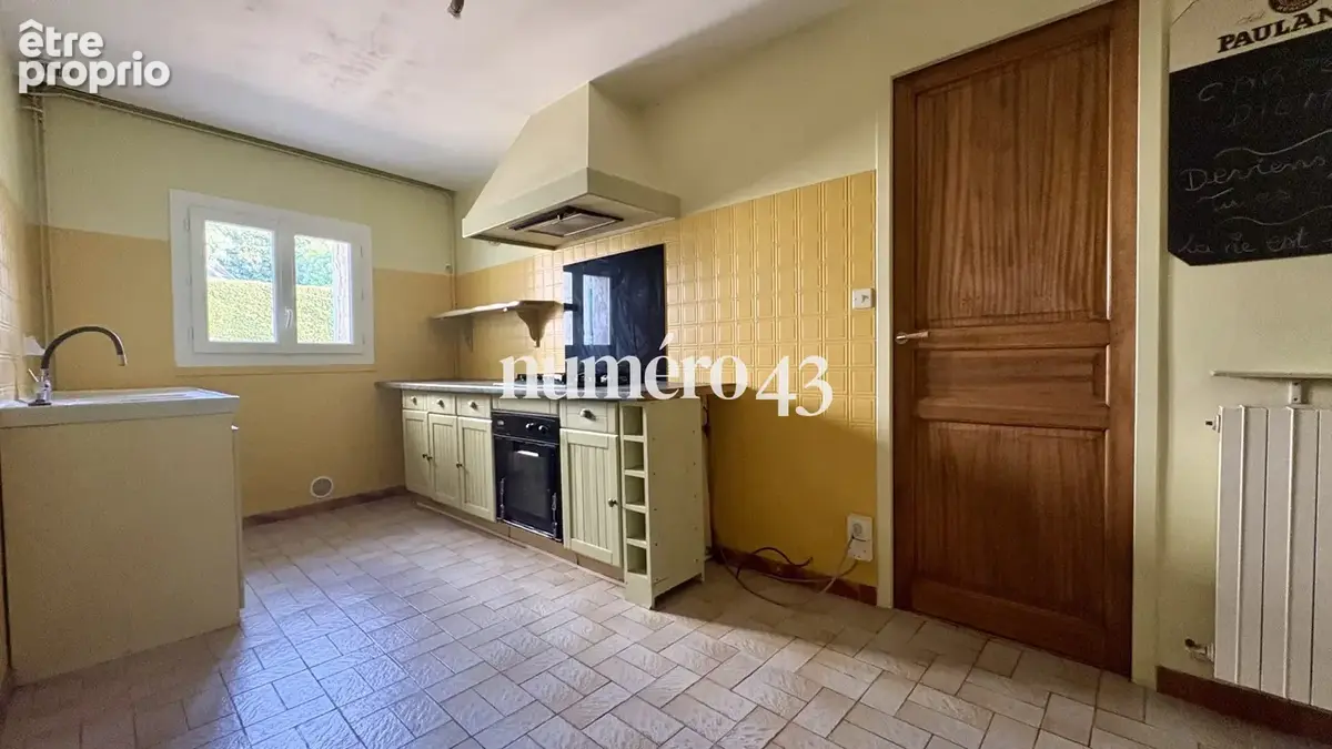 Maison 4 pièces 80 m² à vendre à Illats (33720) - photo 3