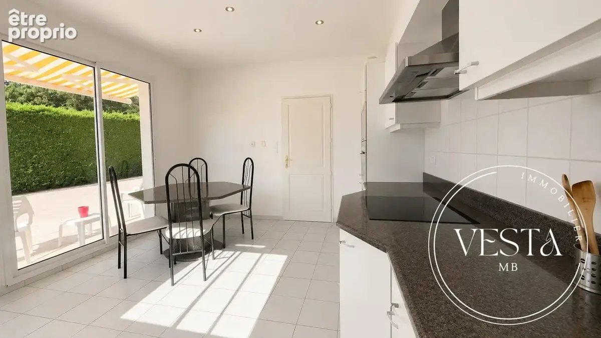 Maison 7 pièces 207 m² à vendre à Talant (21240) - photo 8