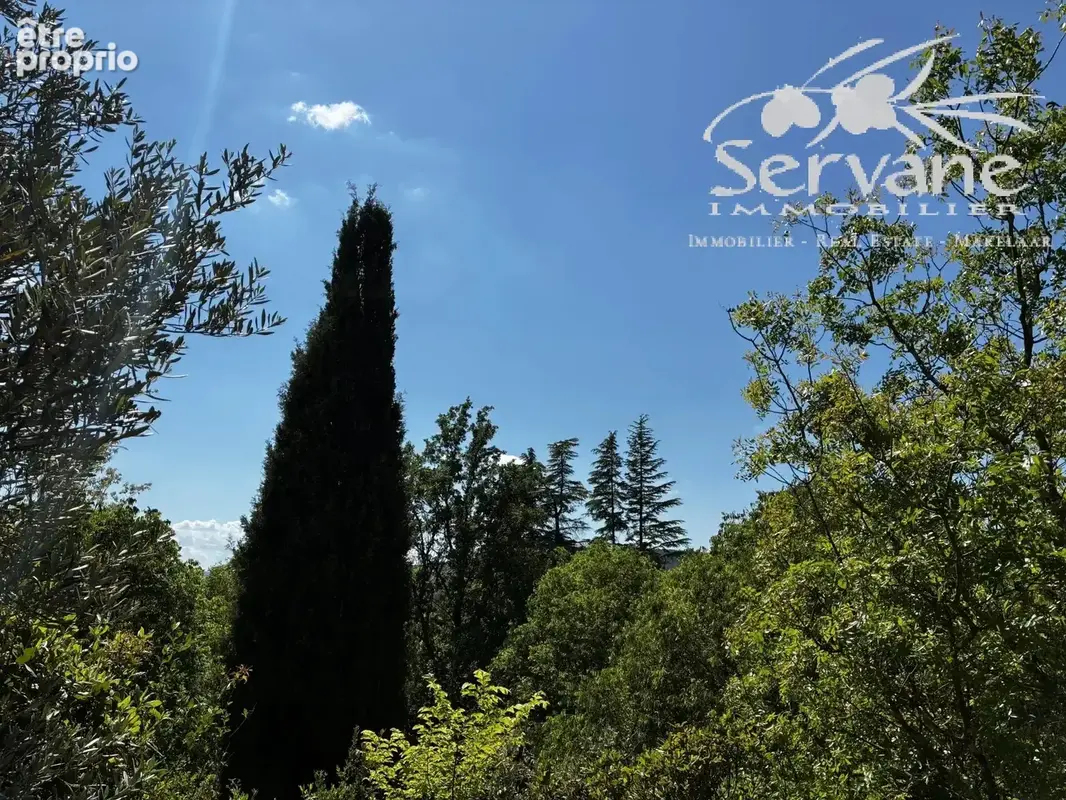 Villa proche village de cotignac - photo 22
