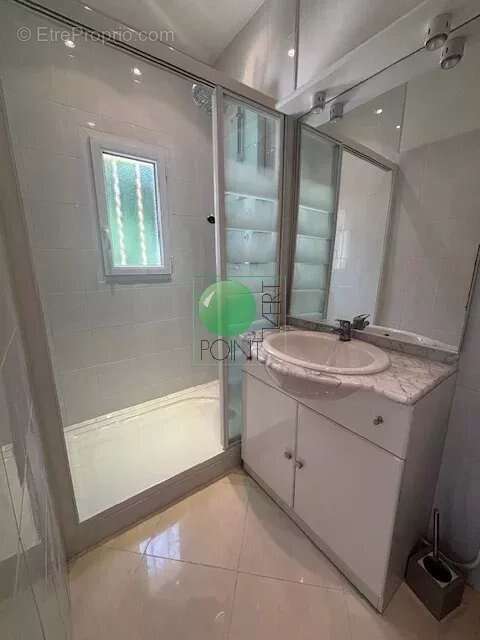 Maison à BOUTIGNY-SUR-ESSONNE