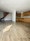 Appartement à PALAISEAU