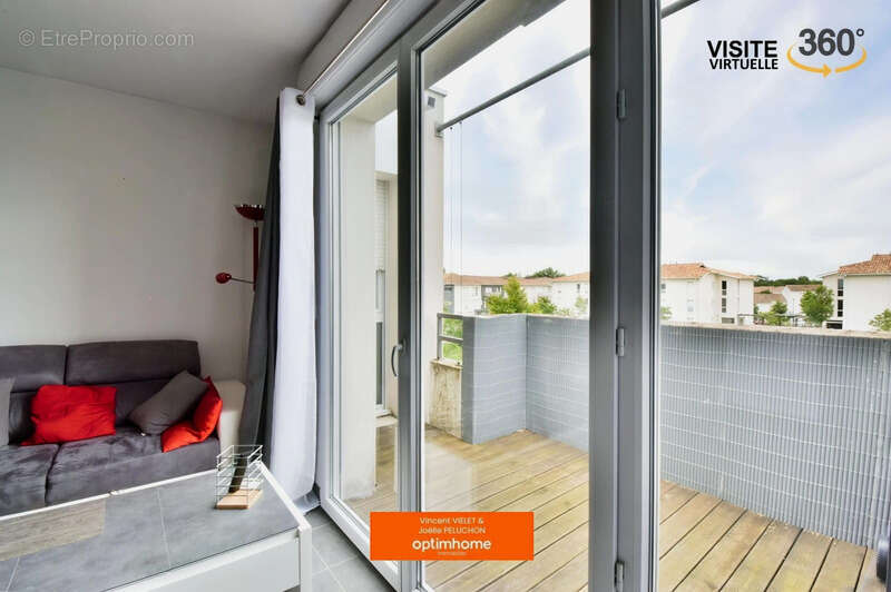 *** Visite virtuelle disponible sur demande *** - photo 2