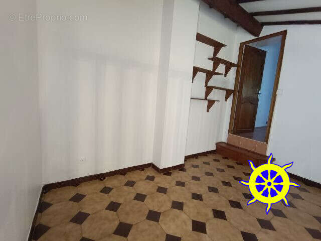 Maison 180 m² à Sigean  - photo 7