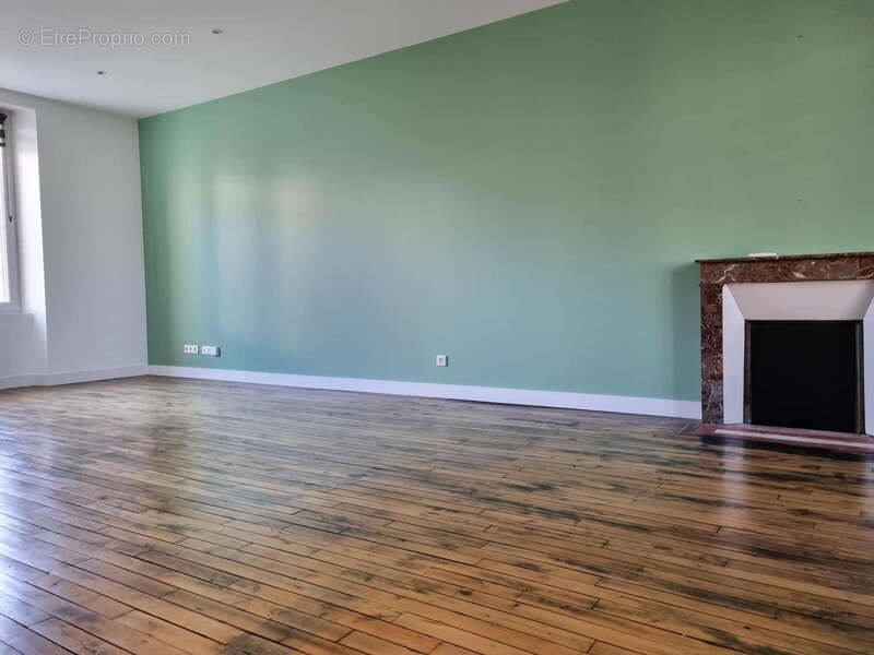 Maison à BRIVE-LA-GAILLARDE