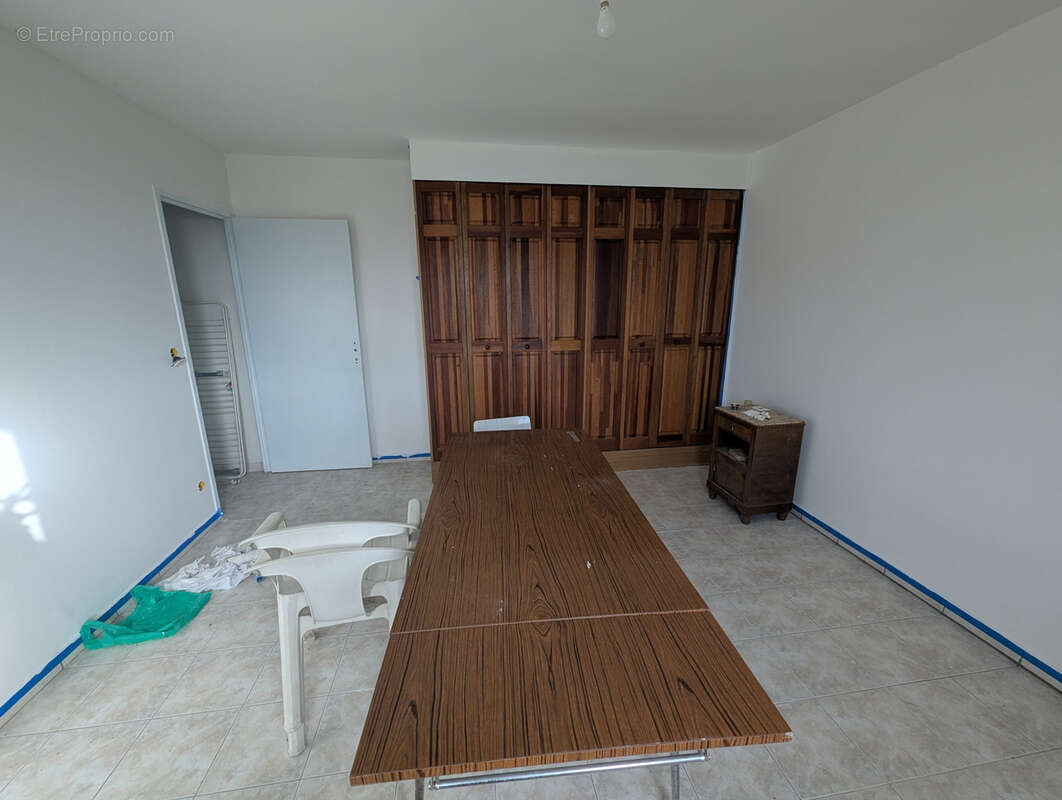 Maison de campagne à finir de rénover ! - photo 10