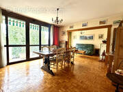 Appartement à VILLIERS-SUR-MARNE