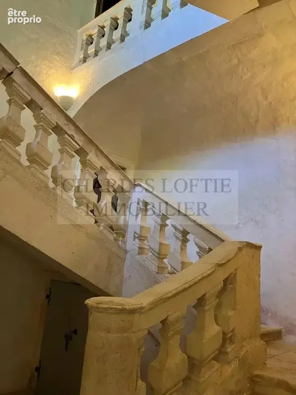 Maison de Maître, dépendances et pisicne, sur 11 ha - photo 13