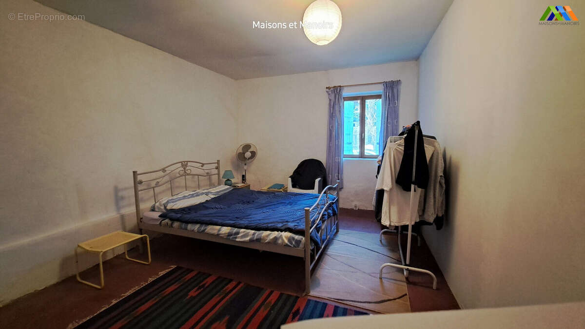 Maison 126 m² à Mirande  - photo 6