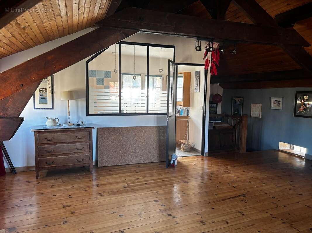 Maison à vendre - photo 50