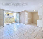 Appartement à PERTUIS