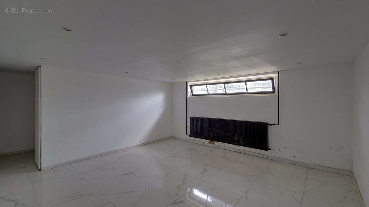 Maison à TRUCHTERSHEIM