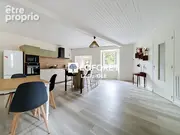 Maison à ENTRAYGUES-SUR-TRUYERE