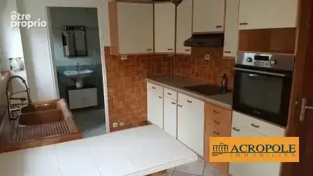 Maison 74 m² à Gien  - photo 3