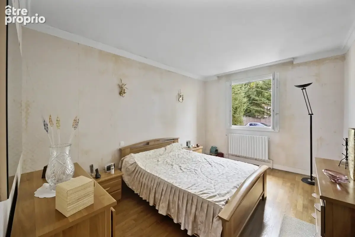 Maison 7 pièces 157 m² à vendre à Gouvieux (60270) - photo 6
